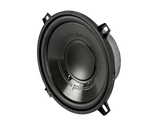 POLK 5.25" COMPONENT SYSTEM