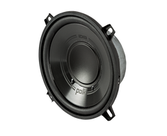 POLK 5.25" COMPONENT SYSTEM