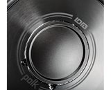 POLK 5.25" COMPONENT SYSTEM