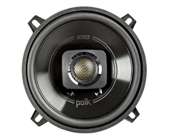 POLK 5.25" COAXIAL