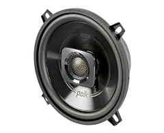 POLK 5.25" COAXIAL