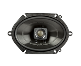 POLK 5X7" COAXIAL
