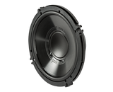 POLK 6.5" COMPONENT SYSTEM WITH 6.75" CONE