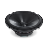 INFINITY PRIMUS 6510CS 6-1/2" COMPONENT SPEAKERS SYSTEM POWER HANDLING 80 WATTS RMS - 2.7 OHM