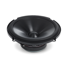 INFINITY PRIMUS 6510CS 6-1/2" COMPONENT SPEAKERS SYSTEM POWER HANDLING 80 WATTS RMS - 2.7 OHM