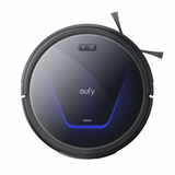 eufy RoboVac G50 Hybrid