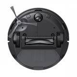 eufy RoboVac G50 Hybrid