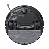 eufy RoboVac G50 Hybrid