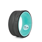 CHIRP WHEEL PLUS 10" - FIRM