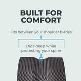 CHIRP WHEEL 3 PACK (4" 6" 10")