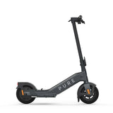 PURE ADVANCE+ MERCURY GREY 900W MAX POWER 50KM RANGE