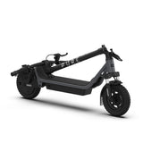 PURE | Electric Scooter | Pure Air 6 Pro+ Suspension