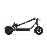 PURE | Electric Scooter | Pure Air 6 Pro+ Suspension