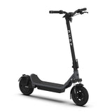 PURE | Electric Scooter | Pure Air 6 Pro+ Suspension