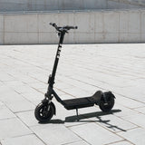 PURE | Electric Scooter | Pure Air 6 Pro+ Suspension