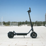 PURE | Electric Scooter | Pure Air 6 Pro+ Suspension