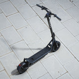 PURE | Electric Scooter | Pure Air 6 Pro+ Suspension