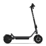 PURE | Electric Scooter | Pure Air 6 Pro+ Suspension