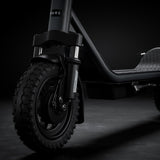 PURE | Electric Scooter | Pure Air 6 Pro+ Suspension