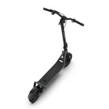 PURE | Electric Scooter | Pure Air 6 Pro+ Suspension