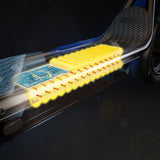 PURE | Electric Scooter | Pure Air 6 Suspension