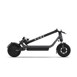 PURE | Electric Scooter | Pure Air 6 Suspension