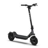 PURE | Electric Scooter | Pure Air 6 Suspension