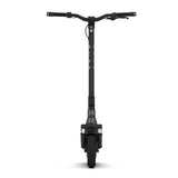 PURE | Electric Scooter | Pure Air 6 Suspension