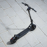 PURE | Electric Scooter | Pure Air 6 Suspension