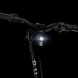 PURE | Electric Scooter | Pure Air 6 Suspension