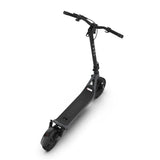 PURE | Electric Scooter | Pure Air 6 Suspension