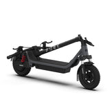 PURE | Electric Scooter | Pure Air 6 Ultra Max Suspension