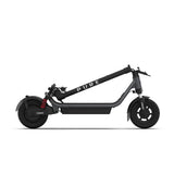 PURE | Electric Scooter | Pure Air 6 Ultra Max Suspension