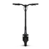 PURE | Electric Scooter | Pure Air 6 Ultra Max Suspension