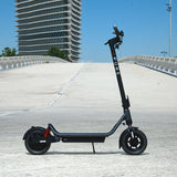 PURE | Electric Scooter | Pure Air 6 Ultra Max Suspension