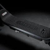 PURE | Electric Scooter | Pure Air 6 Ultra Max Suspension