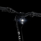 PURE | Electric Scooter | Pure Air 6 Ultra Max Suspension