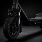 PURE | Electric Scooter | Pure Air 6 Ultra Max Suspension