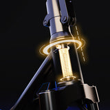 PURE | Electric Scooter | Pure Air 6 Ultra Suspension