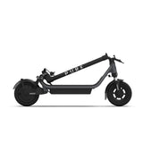 PURE | Electric Scooter | Pure Air 6 Ultra Suspension