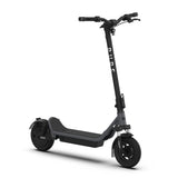 PURE | Electric Scooter | Pure Air 6 Ultra Suspension