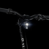 PURE | Electric Scooter | Pure Air 6 Ultra Suspension