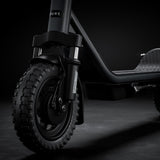 PURE | Electric Scooter | Pure Air 6 Ultra Suspension