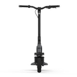 PURE | Electric Scooter | Pure Escape Pro+ Suspension