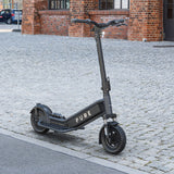 PURE | Electric Scooter | Pure Escape Pro+ Suspension