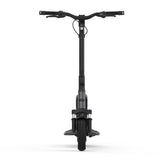 PURE | Electric Scooter | Pure Escape Ultra Max Suspension