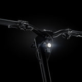 PURE | Electric Scooter | Pure Escape Ultra Max Suspension