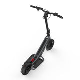 PURE | Electric Scooter | Pure Escape Ultra Max Suspension