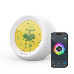 PIXBEE BABY SMART SLEEP TRAINER