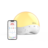 PIXBEE SMART NURSERY LIGHT